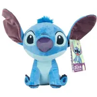 Disney Classic 20 Cm Nallebjörn