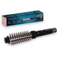 Cecotec Bamba Instantcare Curly Airflow Hårstylingborste