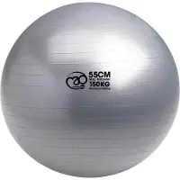 Fitness-Mad Anti-burst Fitboll