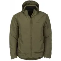 Snugpak Arrowhead Jacka (Färg: Olivgrön, Storlek: Medium)