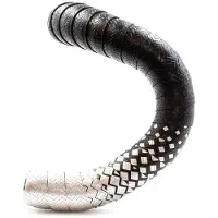 JRC Components Orimono Premium Metalic 2.0 Styrlinda