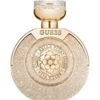 GUESS Gissa Bella Vita Paradiso fr kvinnor - 3,4 oz EDP Spray