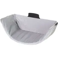 Ortlieb Pannier Stabilizing Insert