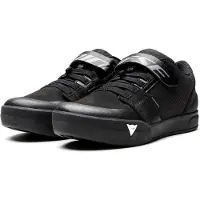 Dainese Materia Pro Mtb-skor