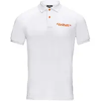 Wilier Essence T-shirt Med Korta ärmar