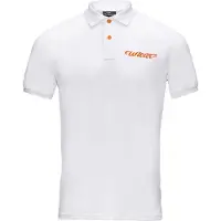 Wilier Classic Kortärmad Polotröja
