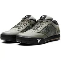 Dainese Acto Mtb-skor