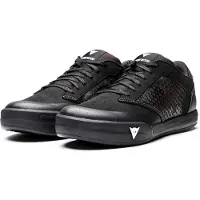Dainese Acto Mtb-skor