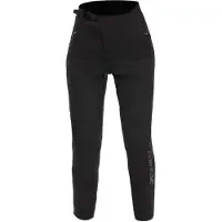 Dainese Aer Byxor