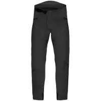 Dainese Aer Byxor