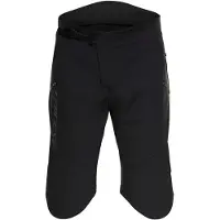 Dainese Rox Shorts