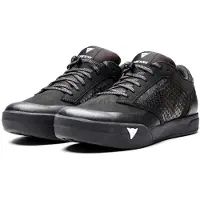 Dainese Materia Mtb-skor