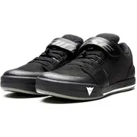Dainese Acto Pro Mtb-skor