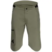 Dainese Omnia Shorts
