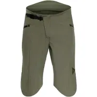 Dainese Aer Shorts