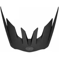 Bell skärm XR matt black (NY)