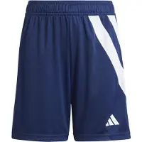 Adidas Fortore 23 Shorts