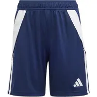 Adidas Tiro24 Shorts