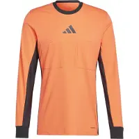 Adidas Trikå mandarin / svart