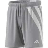 Adidas Fortore 23 Shorts