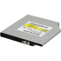 Samsung BA59-02828A, DVD-optisk enhet,