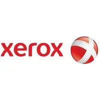 Xerox 006R00348 svart toner 2-pack (original)