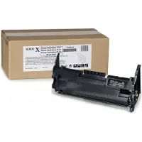 Xerox 113R00655 trumma (original)
