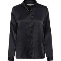 Inwear Blus svart