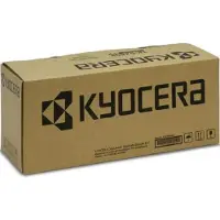Kyocera FK-110E fuser (original)