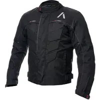 Adrenaline Textiljacka för motorcykel PYRAMID 2.0 PPE storlek L