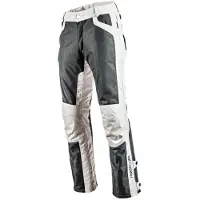 Adrenaline Byxor i textil MESHTEC LADY 2.0 PPE storlek L
