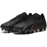 Puma Fotbollsskor Puma ULTRA MATCH FG/AG 107754-02