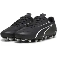 Puma Vitoria Fg/ag Fotbollsskor