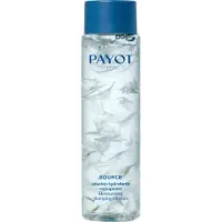 Payot Source Moirturizing Plumping Infusion 125 ml
