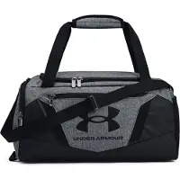 Under Armour Undeniable 5.0 23l Duffelväska