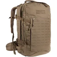 Tasmanian Tiger Mission Pack MKII Coyote