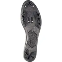Vittoria Alise 2.0 Mtb-skor