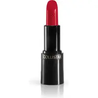 Collistar Puro Läppstift 111 Rosso Milano 3,5 ml