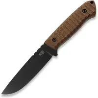 Za-Pas Knives Za-Pas Ultra Outdoor Toxic - BMC
