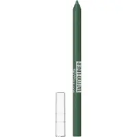 Maybelline Tattoo Liner Gel Pencil Eyeliner 1 g Nr. 817 - Vivid Green