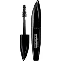 L'Oréal L’Oreal Paris False Lash Mascara Intense Black 8,9 ml