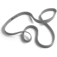 Abilica PowerBand ECO (3 cm)