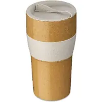 Koziol Kubek termiczny na kawę AROMA TO GO XL, 700 ml,