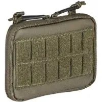 5.11 Tactical Flex Admin Pouch (Färg: Ranger Green)