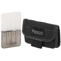 Maxpedition Volta Battery Case