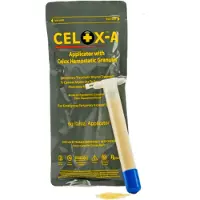 Annan Tillverkare CELOX-A Wound Treatment Speed Applicator 6g Granules