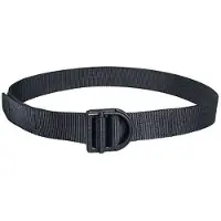 5.11 Tactical Operator Belt (Färg: Svart, Storlek: M)