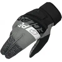 Planet Eclipse Full Finger Gloves Gen4 Fantm Shade (Storlek: XL)
