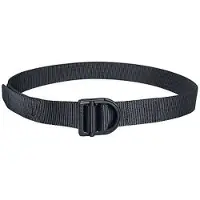 5.11 Tactical Trainer Belt (Färg: Svart, Storlek: Large)