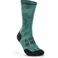 5.11 Tactical Sock and AWE - Atmos Camo (Storlek: Large)
